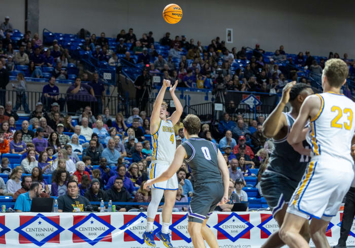 AAA Finals Bergman vs CAC__00031